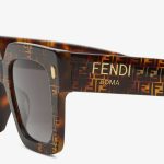 Fendi Roma - Image 3